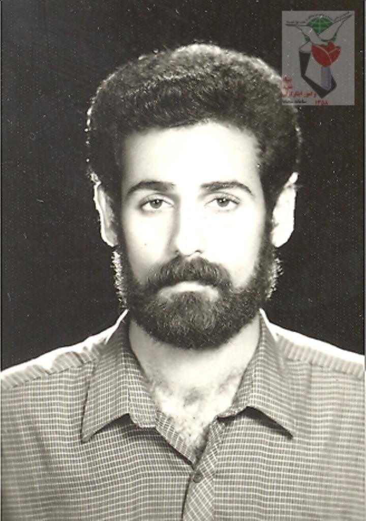 فاقد تصویر